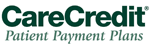 CareCredit