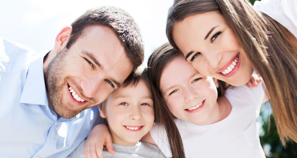 family  Dentistry