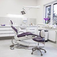 Dental Services | Andrew J Reisterer DDS PLLC | Ludington, MI