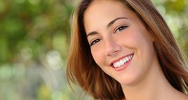 Cosmetic and Restorative Dentistry