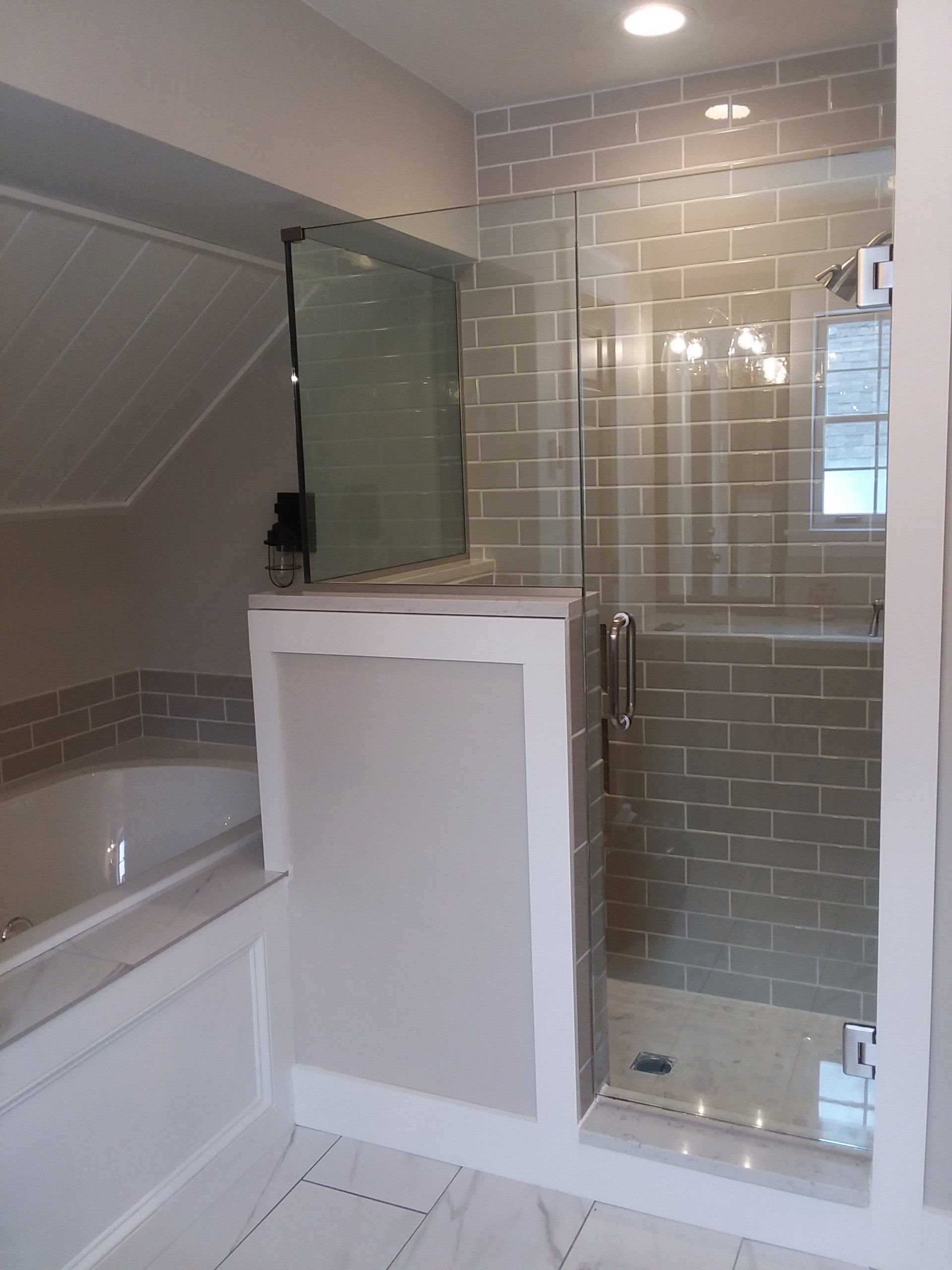 Sahl's Glass & Glazing