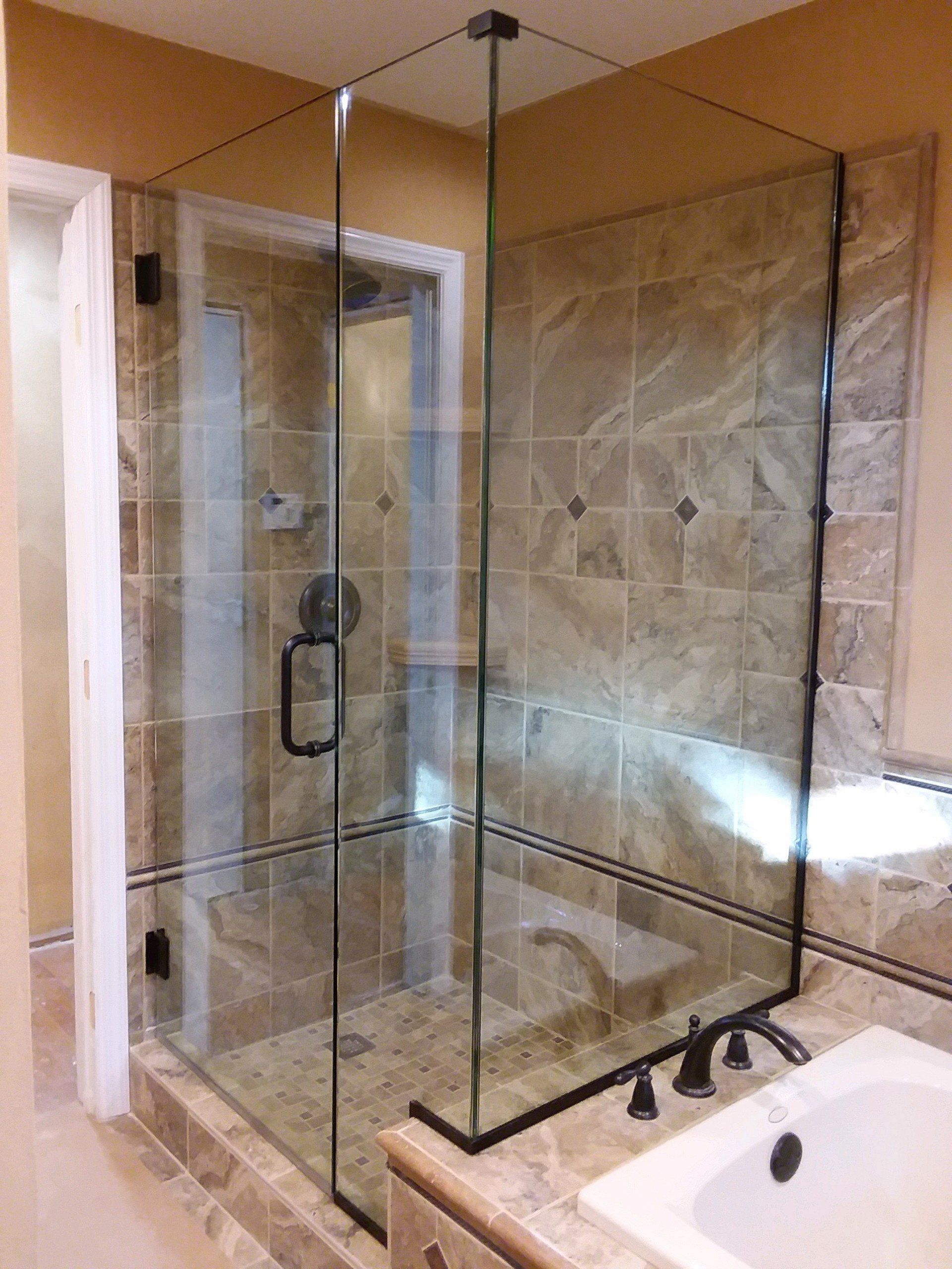 Sahl's Glass & Glazing