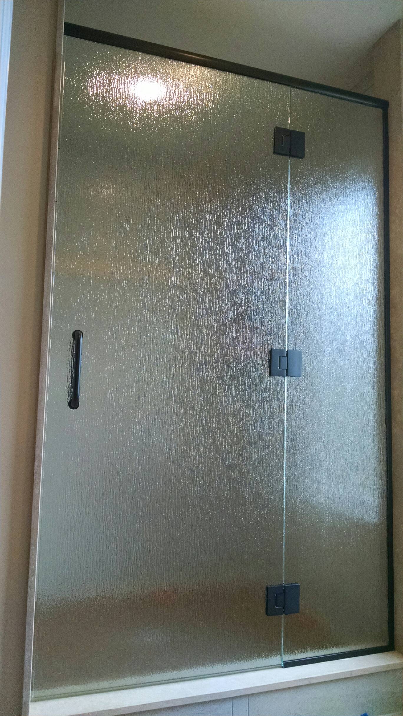 Sahl's Glass & Glazing