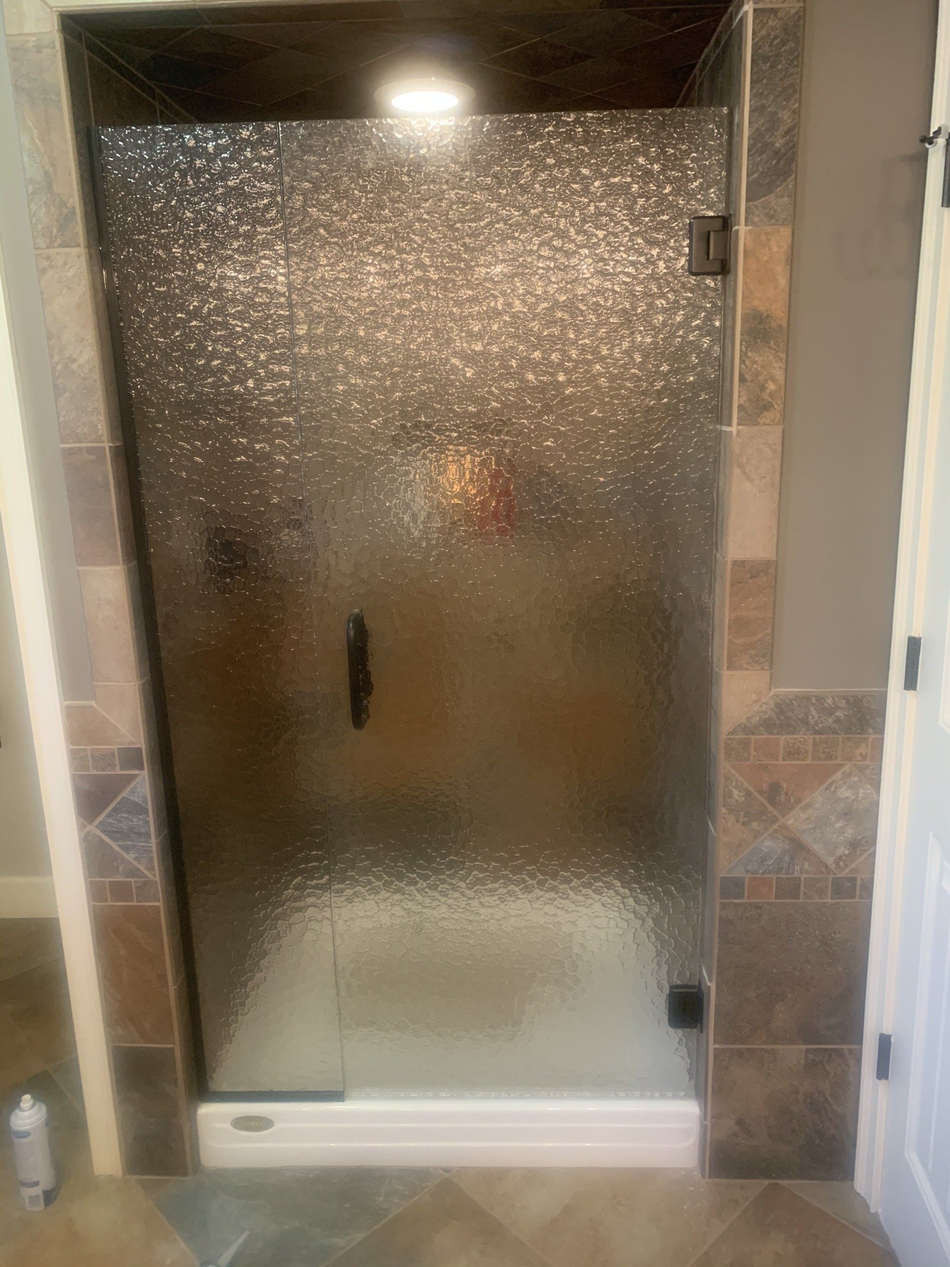 Sahl's Glass & Glazing