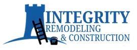Integrity Remodeling