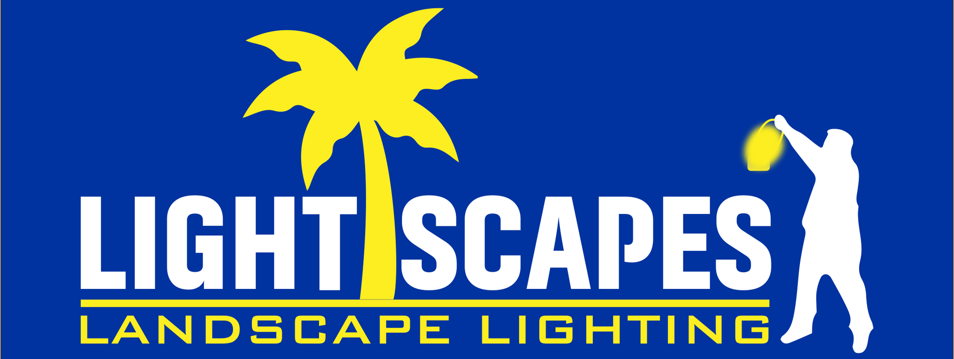 Lightscapes logo