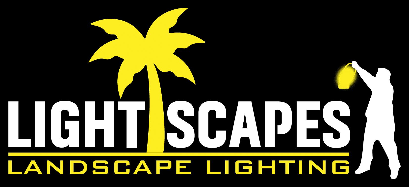 Lightscapes logo