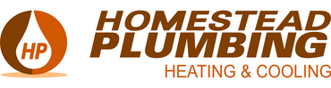 Homestead Plumbing & Heating, Inc. NOB