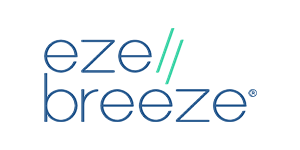 Eze Breeze