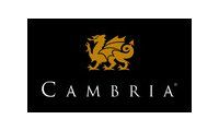 Cambria