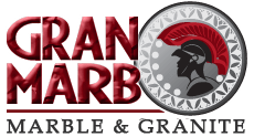 Granmarb Inc - logo