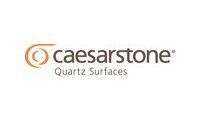 Caesarstone