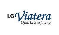 LG Viatera