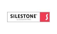 Silestone
