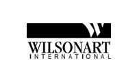 Wilsonart