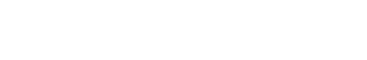 Quality Lock & Key - Locks Systems | Glendale, AZ
