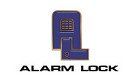 Alarm lock
