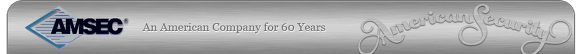AMSEC
