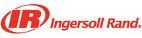 Ingersoll Rand