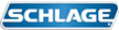 Schlage