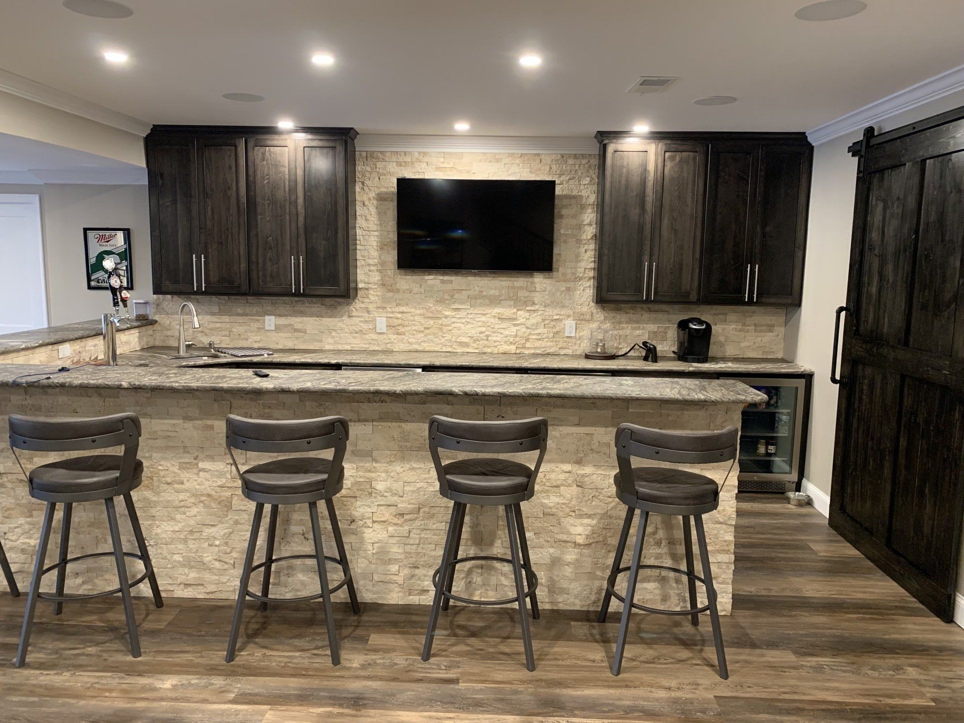 Kitchen Remodeling Renovations Downingtown, PA