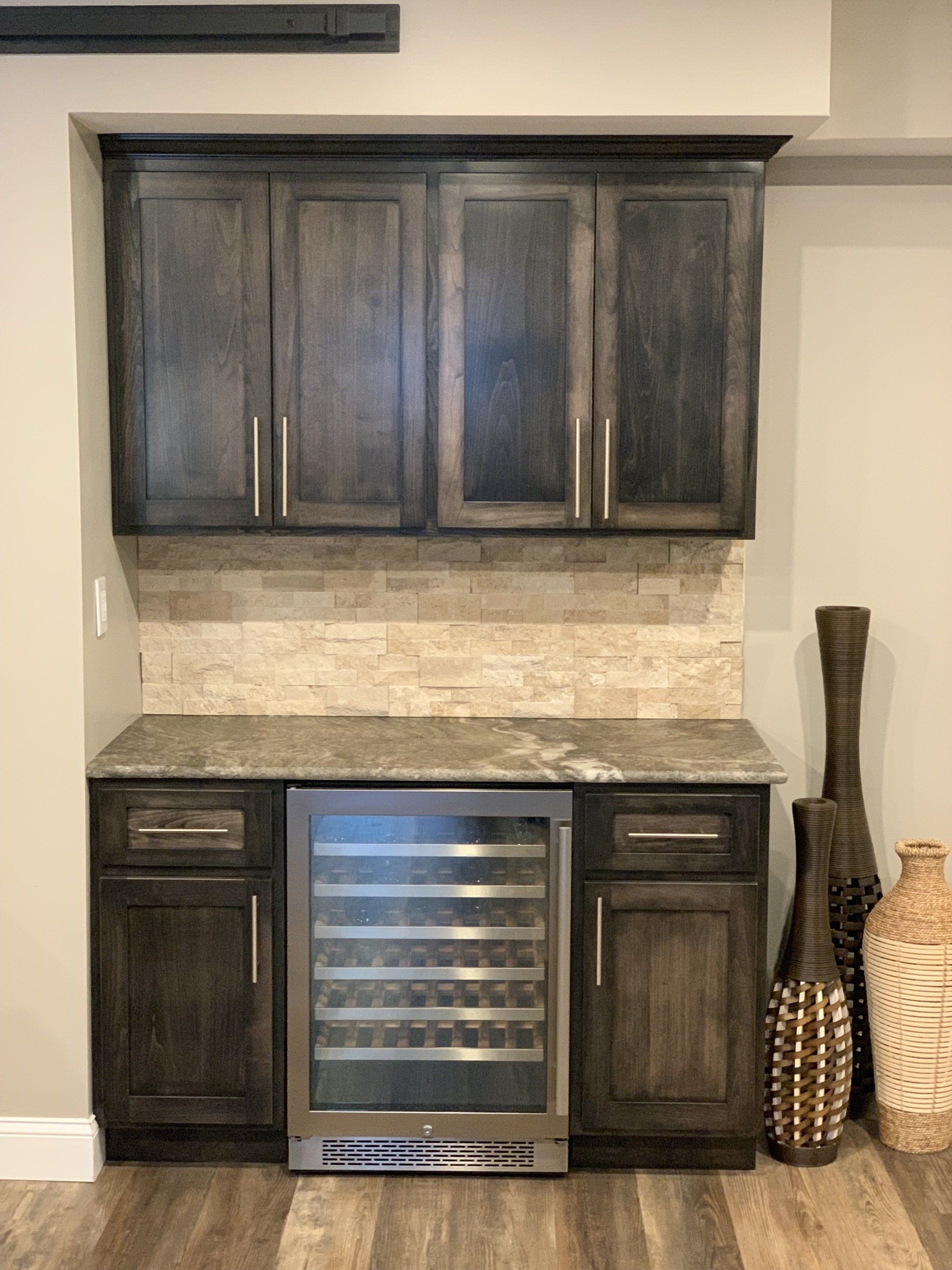 Kitchen Remodeling Renovations Downingtown, PA