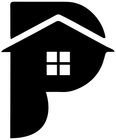 Pearson Property LLC | Logo