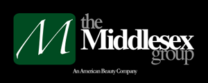 The Middlesex Group - Logo