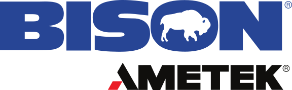 Ametek