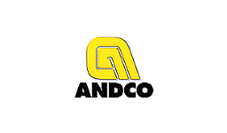 ANDCO