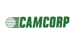 Camcorp