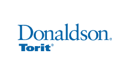 Donaldson Torit