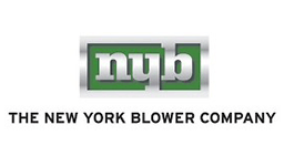 The New York Blower Company
