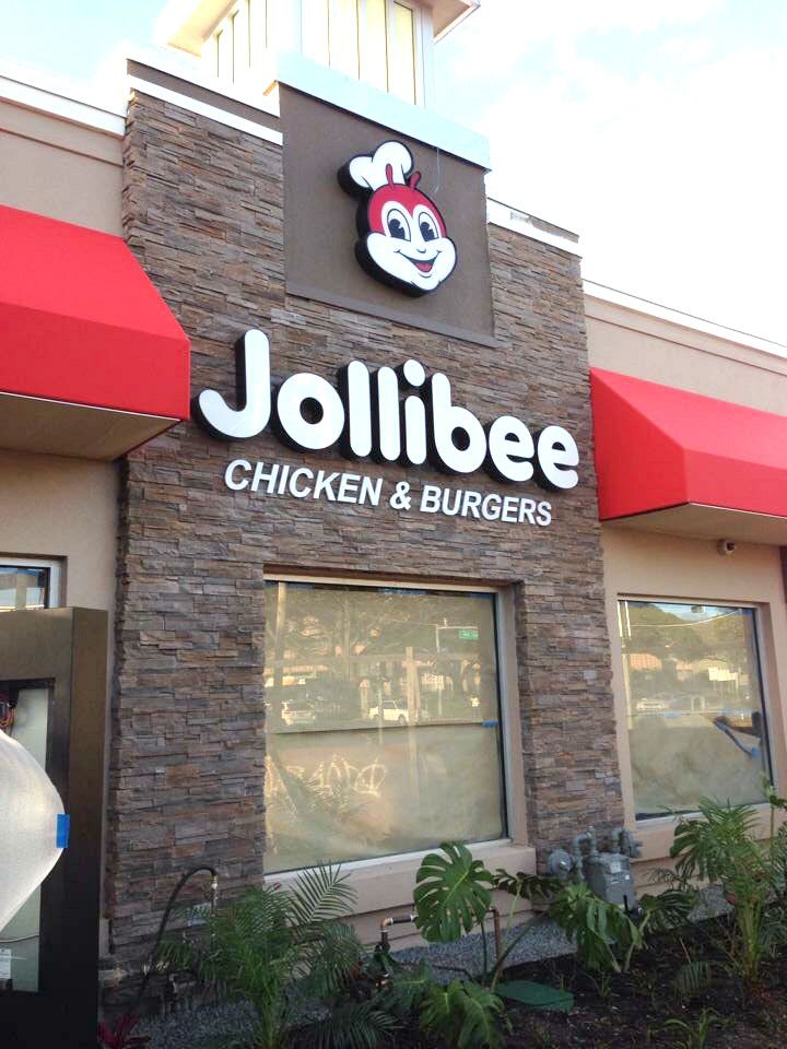 Jollibee