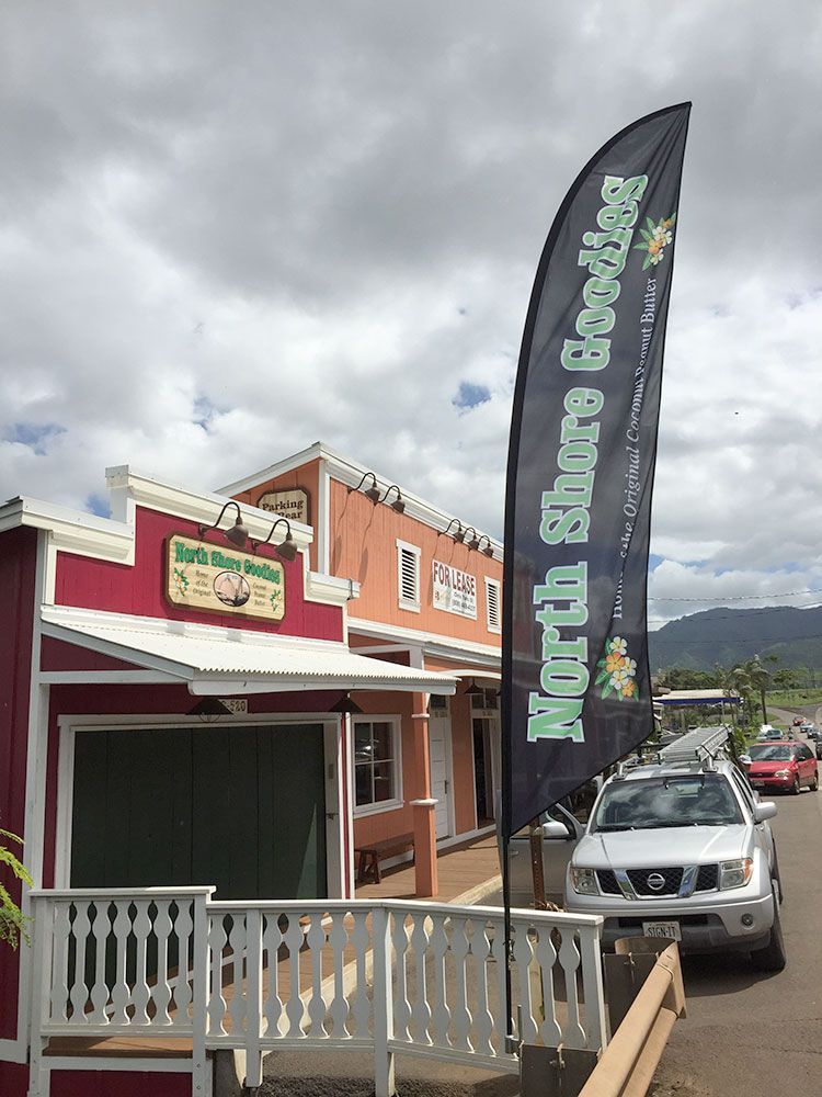 store