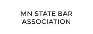 MN State Bar Association