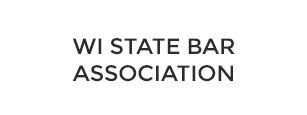 WI State Bar Association