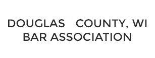 Douglas County, WI Bar Association