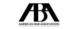 American Bar Association