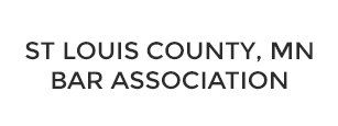 St Louis County, MN Bar Association
