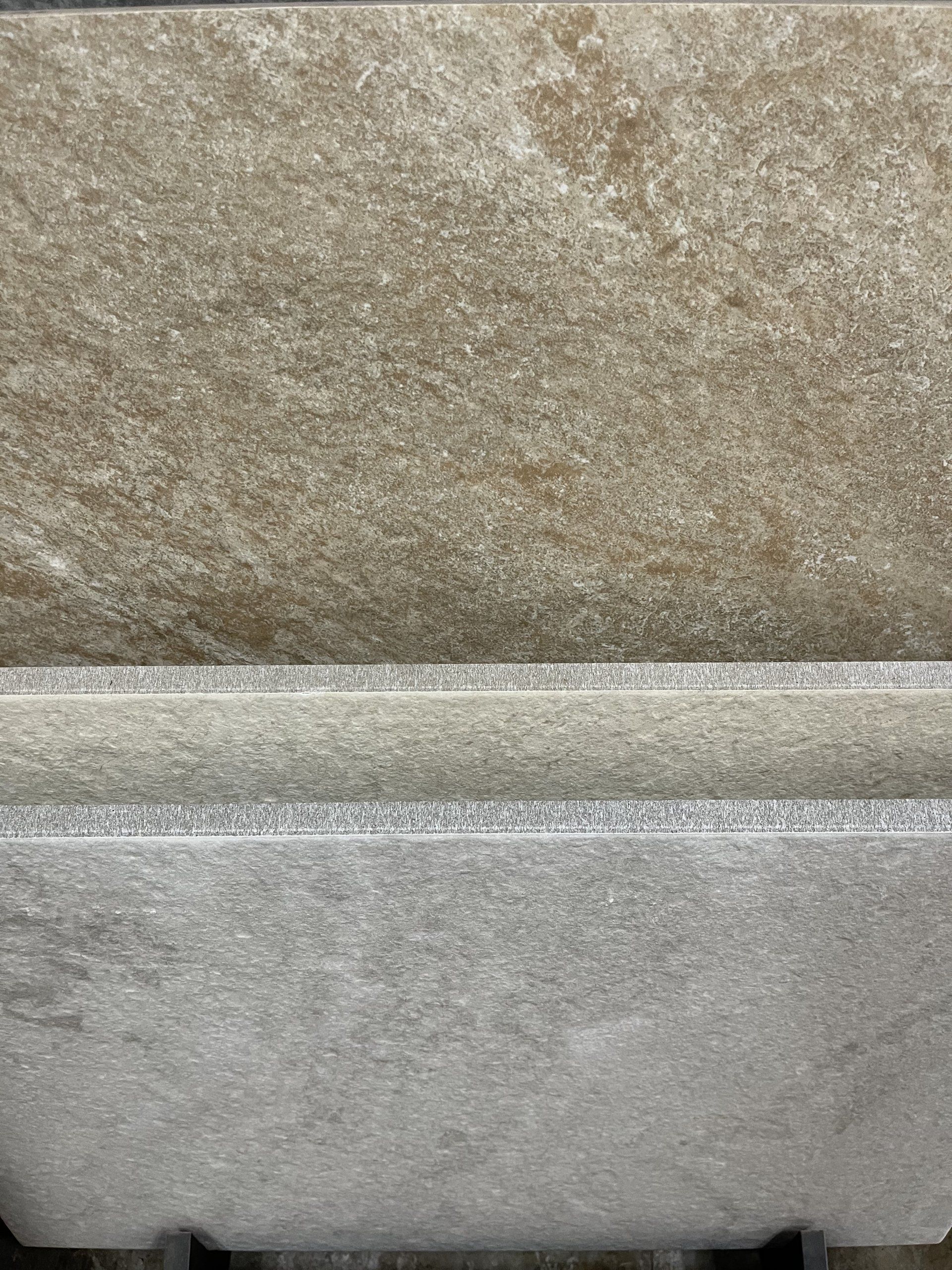 Pavers