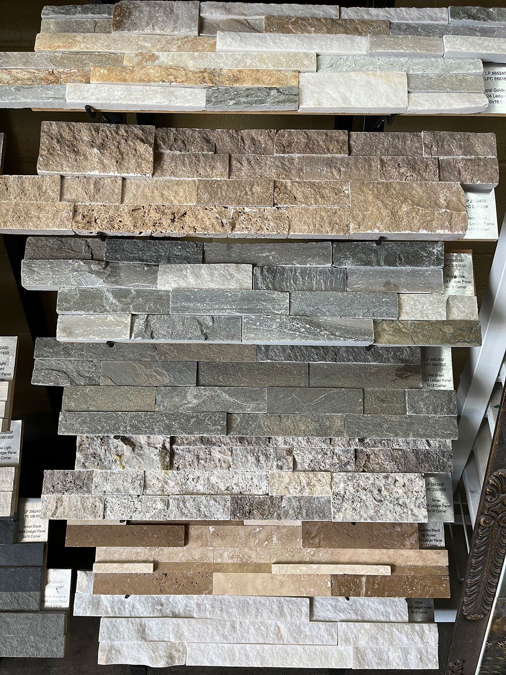 natural-stone-gallery12-1000-1333-1920w.jpg