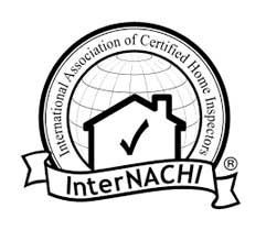 Internachi-logo