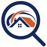 First Choice Home & Commercial Inspection Services