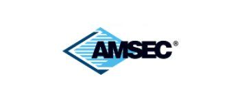 Amsec