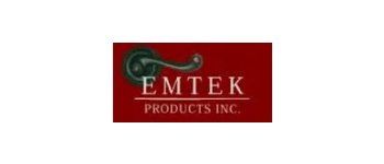 EMTEK