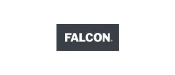 Falcon