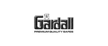 Gardall