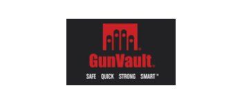 Gunvault
