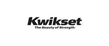 Kwikset